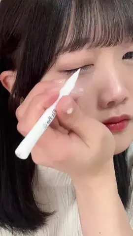 ひなまつりのTikTok投稿