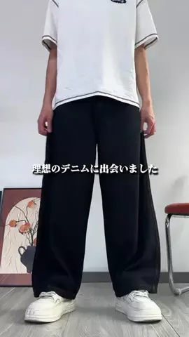 DNZZSのTikTok投稿