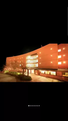 Henrique realのTikTok PR投稿：#PR #TikTokGO 