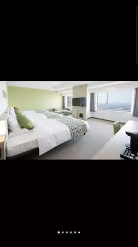 Henrique realのTikTok PR投稿：#PR #TikTokGO 