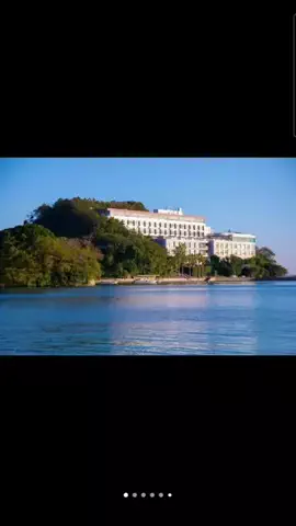Henrique realのTikTok PR投稿：#PR #TikTokGO 