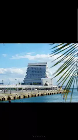 Henrique realのTikTok PR投稿：#PR #TikTokGO 