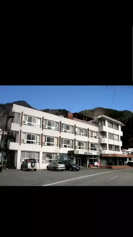 Henrique realのTikTok PR投稿：#PR #TikTokGO 