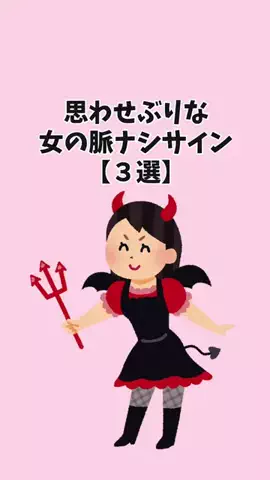 ぶーのTikTok投稿