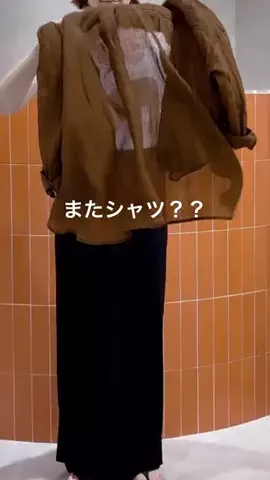 _._nishitomoのTikTok投稿