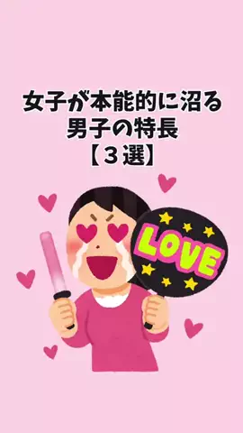ぶーのTikTok投稿