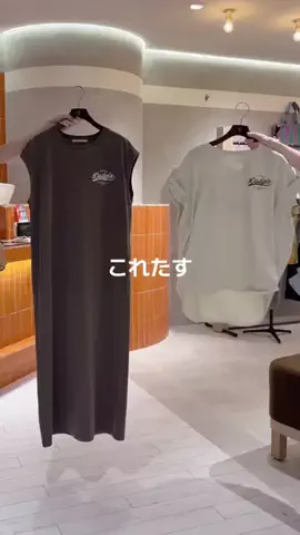 _._nishitomoのTikTok投稿