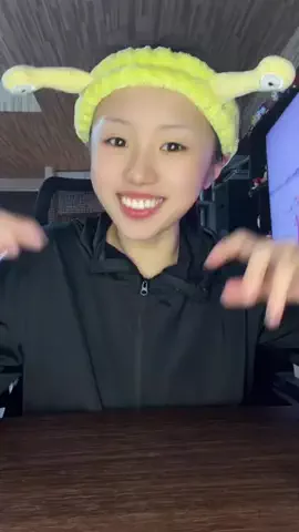 こばれみ🖤🫧のTikTok投稿