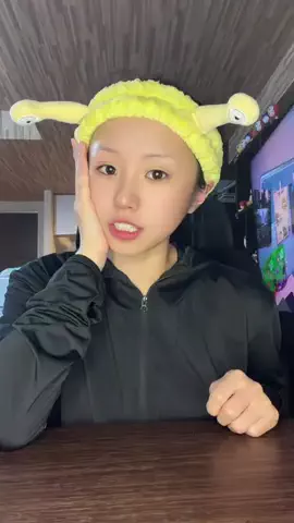 こばれみ🖤🫧のTikTok投稿