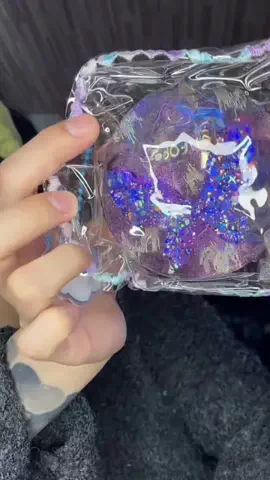 こばれみ🖤🫧のTikTok投稿