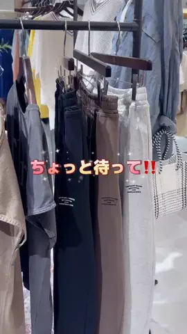 _._nishitomoのTikTok投稿