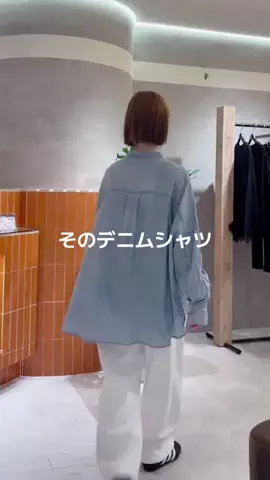 _._nishitomoのTikTok投稿