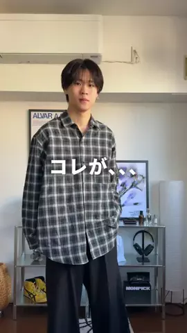 yo_ta.のTikTok投稿