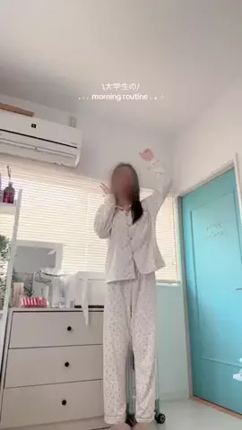 데토 tetoのTikTok投稿