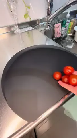 みゆきの暮らしのTikTok投稿