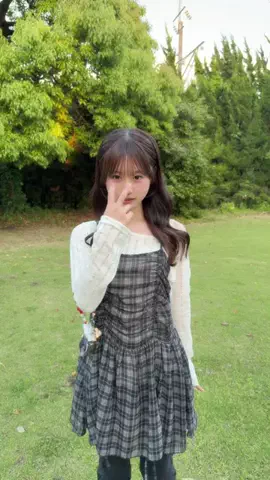 時田音々(ときねね)のTikTok投稿