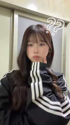 時田音々(ときねね)のTikTok投稿