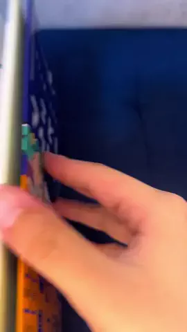 みゆきの暮らしのTikTok投稿