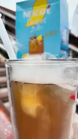 販売マンのTikTok投稿