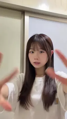 時田音々(ときねね)のTikTok投稿