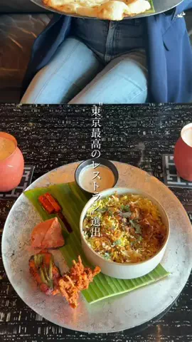 ginza__restaurantのTikTok投稿