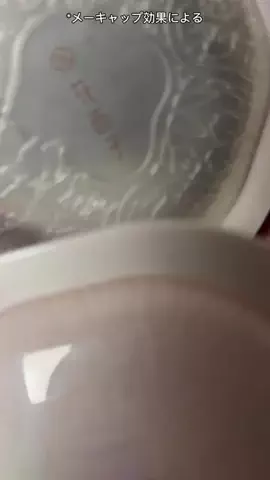 咲夜のTikTok投稿