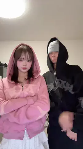 みついもちろる🌐のTikTok投稿