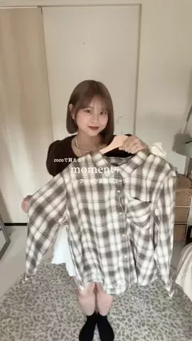 虹のTikTok投稿