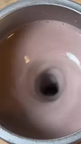 咲夜のTikTok投稿