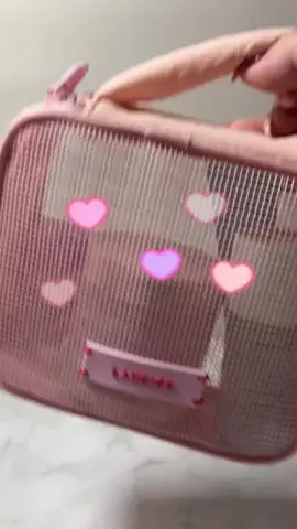 咲夜のTikTok投稿