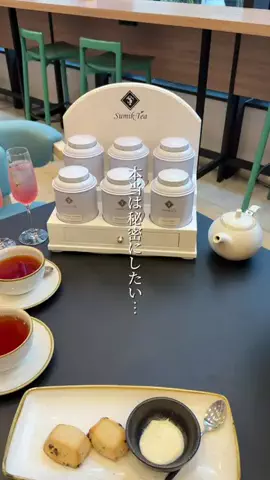 ginza__restaurantのTikTok投稿