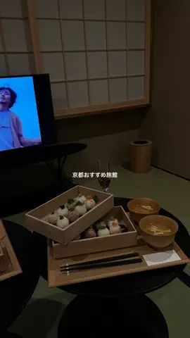 なみちゃん旅のTikTok投稿