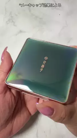 咲夜のTikTok投稿