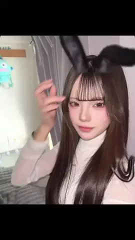 MIAのTikTok投稿