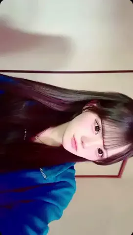 MIAのTikTok投稿