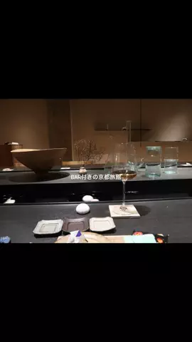なみちゃん旅のTikTok投稿