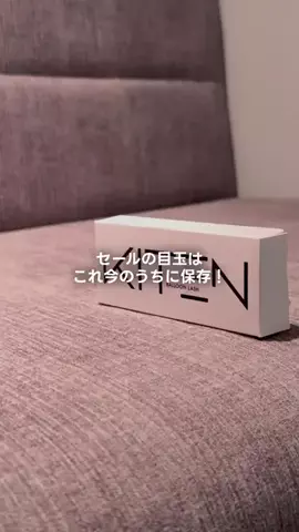 むつ美のTikTok投稿