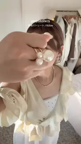 虹のTikTok投稿