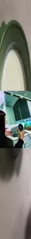 shop.w.141のTikTok投稿