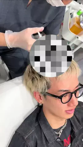 AGパイセンのTikTok投稿