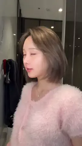 user9307355578617のTikTok投稿