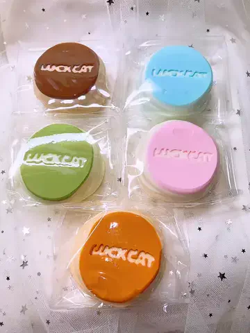 なぎなぎ🇯🇵naginagiのTikTok投稿