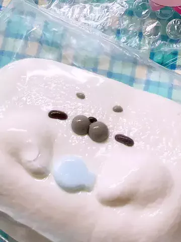 なぎなぎ🇯🇵naginagiのTikTok投稿