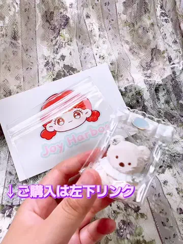 なぎなぎ🇯🇵naginagiのTikTok投稿