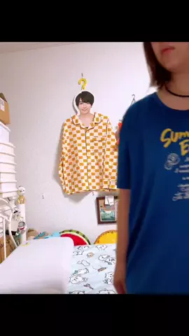 なぎなぎ🇯🇵naginagiのTikTok投稿