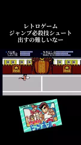 ピロシキ1220のTikTok投稿