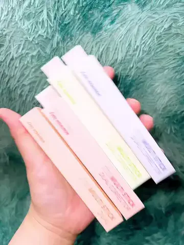 なぎなぎ🇯🇵naginagiのTikTok投稿