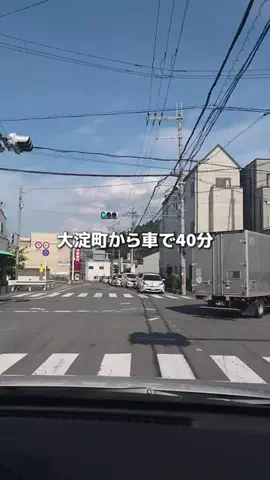 奈良グルメ／NARA SELECTのTikTok投稿