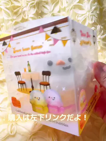 なぎなぎ🇯🇵naginagiのTikTok投稿