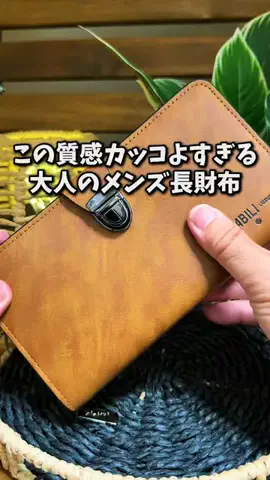 ツボまるのTikTok投稿